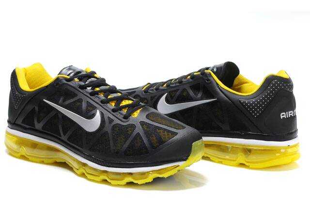 marque vente en gros air max nike femme pas cher